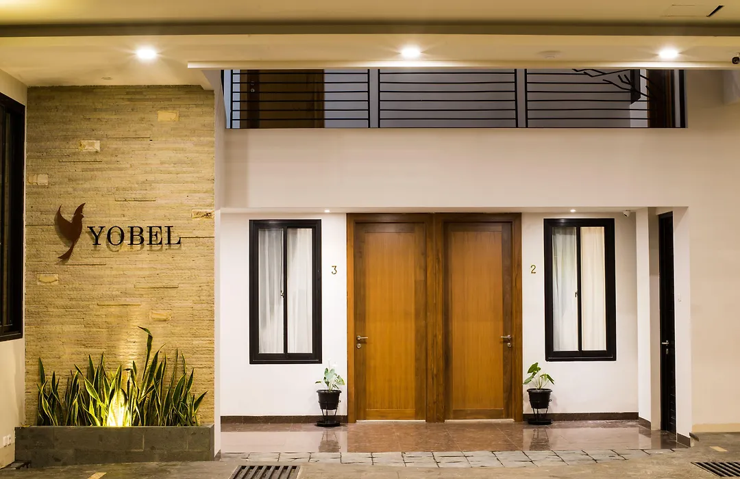 Yobel Hotel-1
