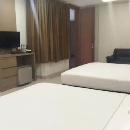 Yobel Hotel-3