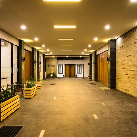 Yobel Hotel-2